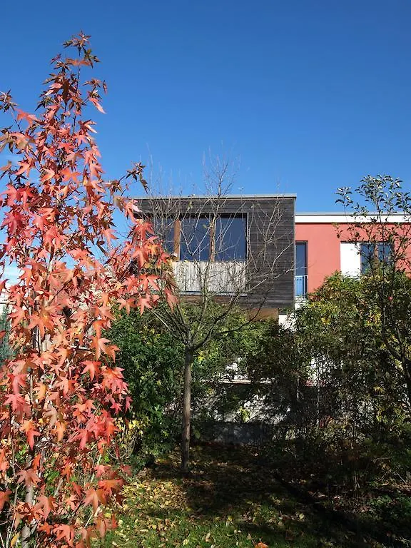 Ferienwohnung VogelsNest Dresden 0*,  Deutschland